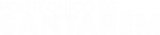 POLITECNICO POLITECNICO